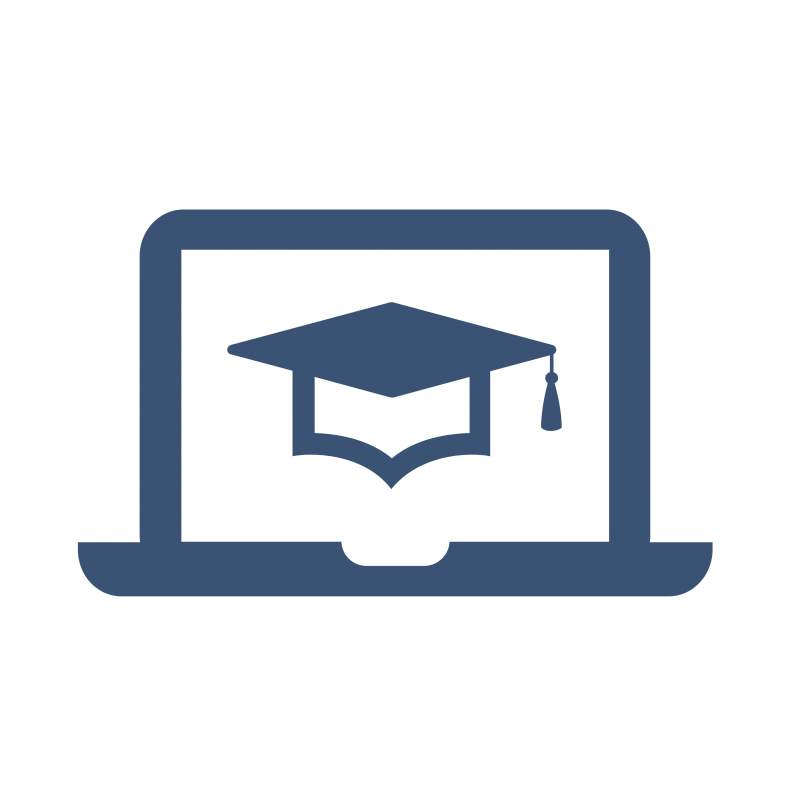 ICH-GCP inspection/audit – basic